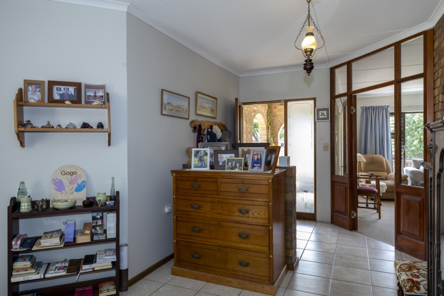 3 Bedroom Property for Sale in West Bank Eastern Cape